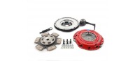 South Bend 6SPD Stage 3 Clutch Kit